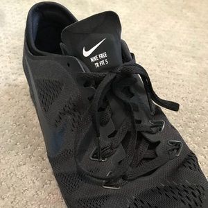 Nike Free TR Fit 5